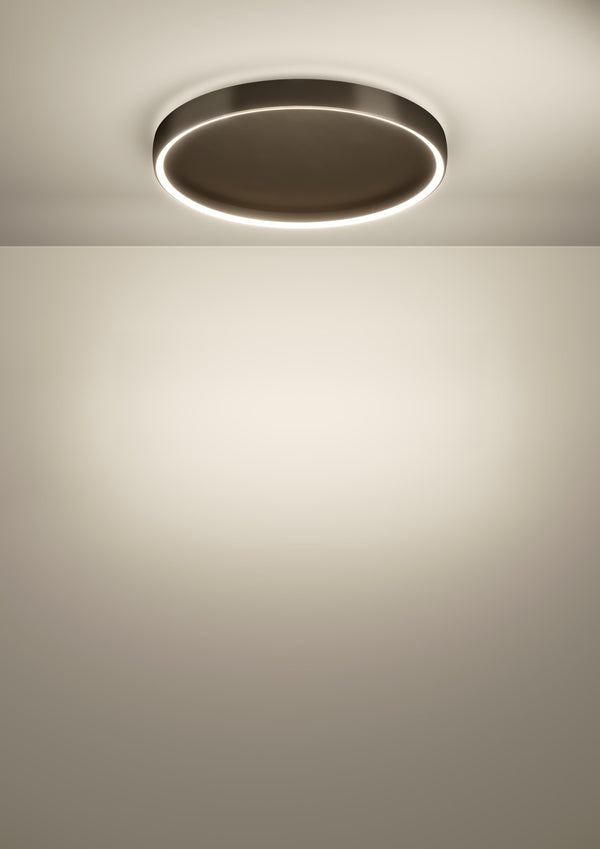 Trabuco Plafond Ø550