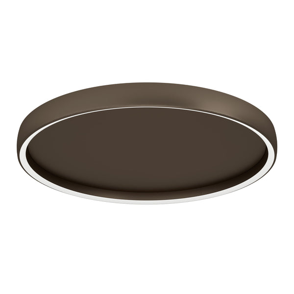 Trabuco Plafond Ø550