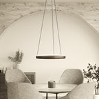 390451 Ambient