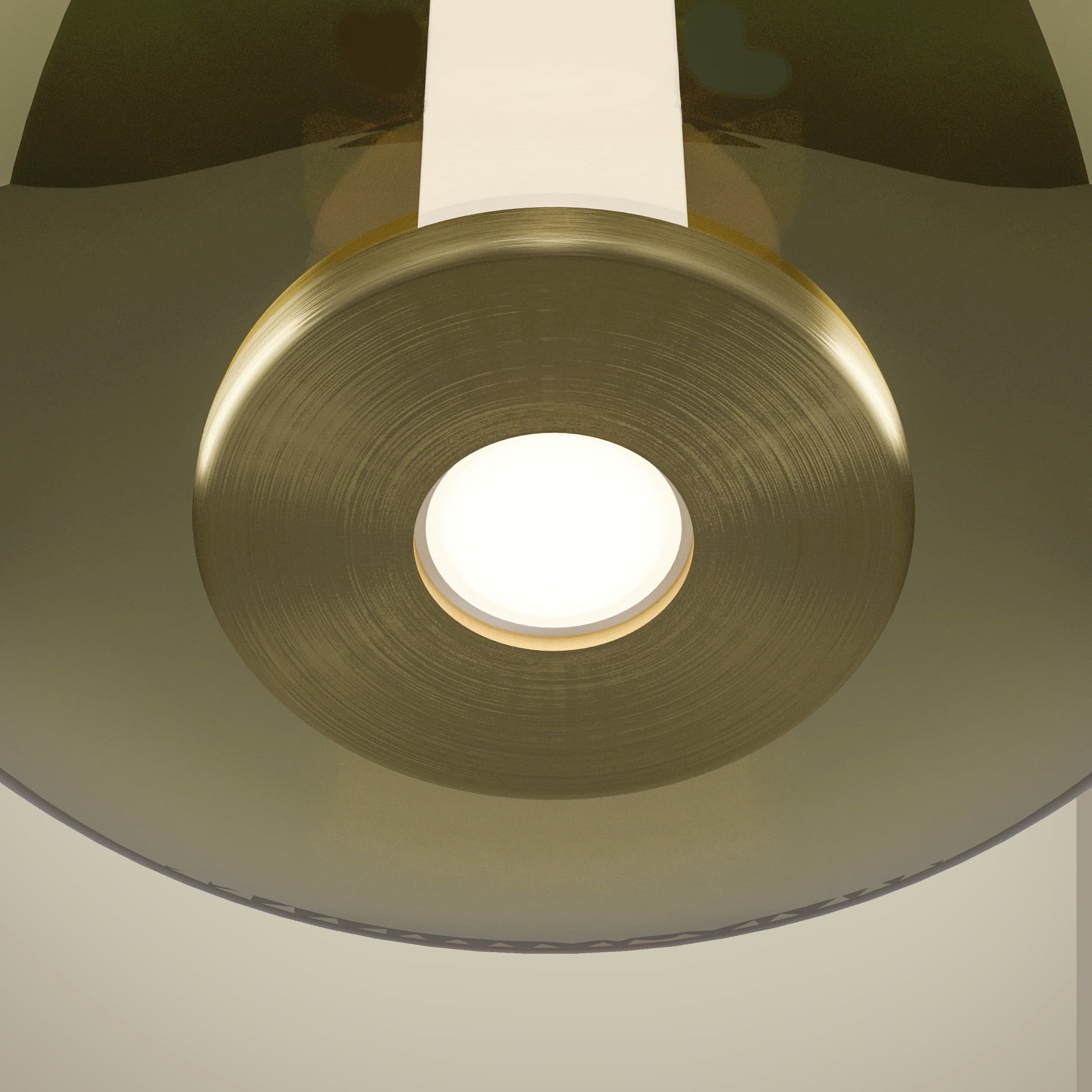 390465 Detail
