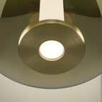 390467 Detail
