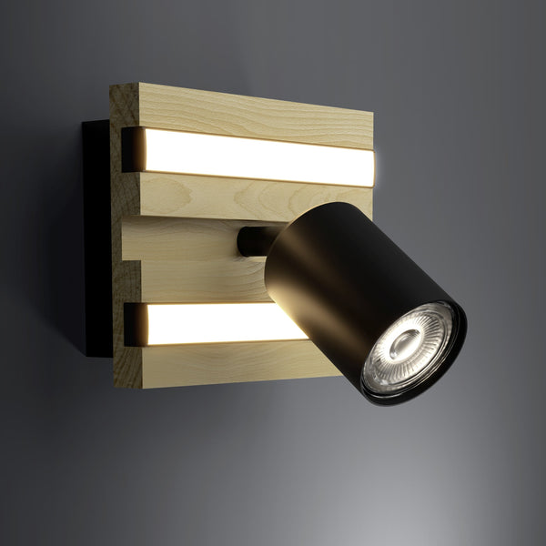 390521 Ambient
