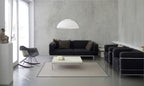 39288 Ambient