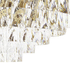 39458 Detail