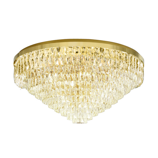 Valparaiso Loft Ø980