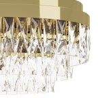 39463 Detail