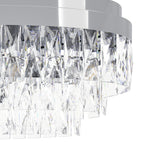 39494 Detail