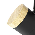 39648 Detail
