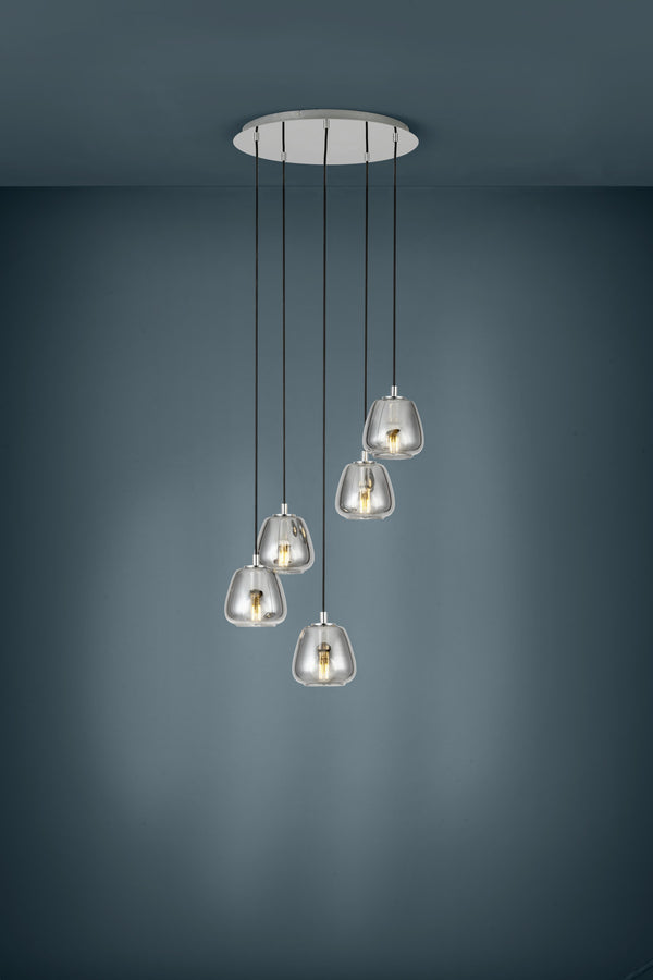 Albarino Klynge Ø555