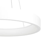 39688 Detail