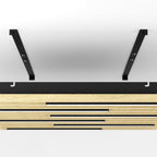 39898 Detail