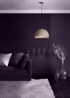 39948 Ambient