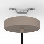 39948 Detail