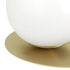 39954 Detail