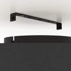 39963 Detail
