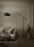 39966 Ambient