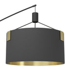 39966 Detail