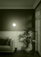 39981 Ambient