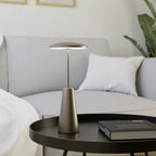 Piccola Bordlampe