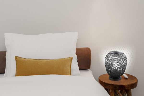 Dembleby 1 Bord Ø200