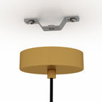 43815 Detail