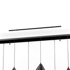 43846 Detail