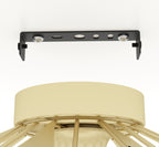 43908 Detail