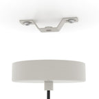 43951 Detail