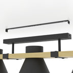 43955 Detail