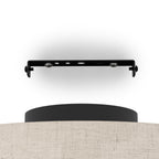 43974 Detail