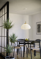 44064 Ambient