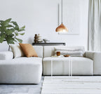 49449 Ambient