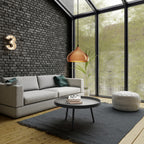 49449 Ambient
