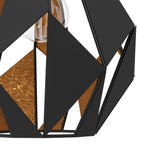 49992 Detail