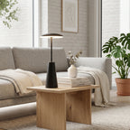 Piccola Bordlampe