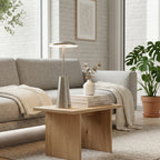 Piccola Bordlampe