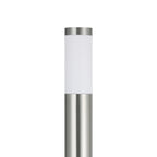 Helsinki Stander H1100 - detaljer - HAGRO