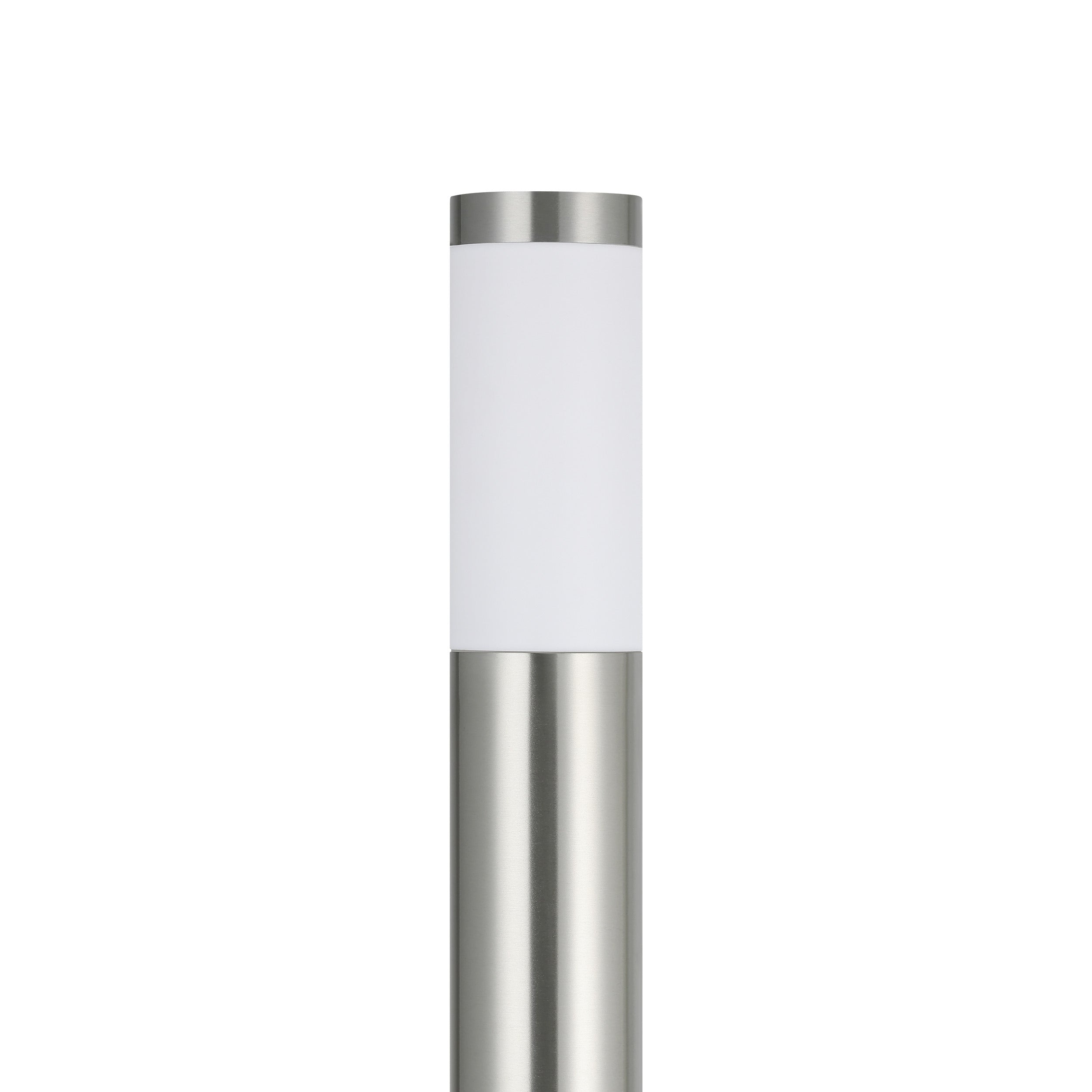 Helsinki Stander H1100 - detaljer - HAGRO