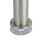 Helsinki Stander H1100 - detaljer - HAGRO
