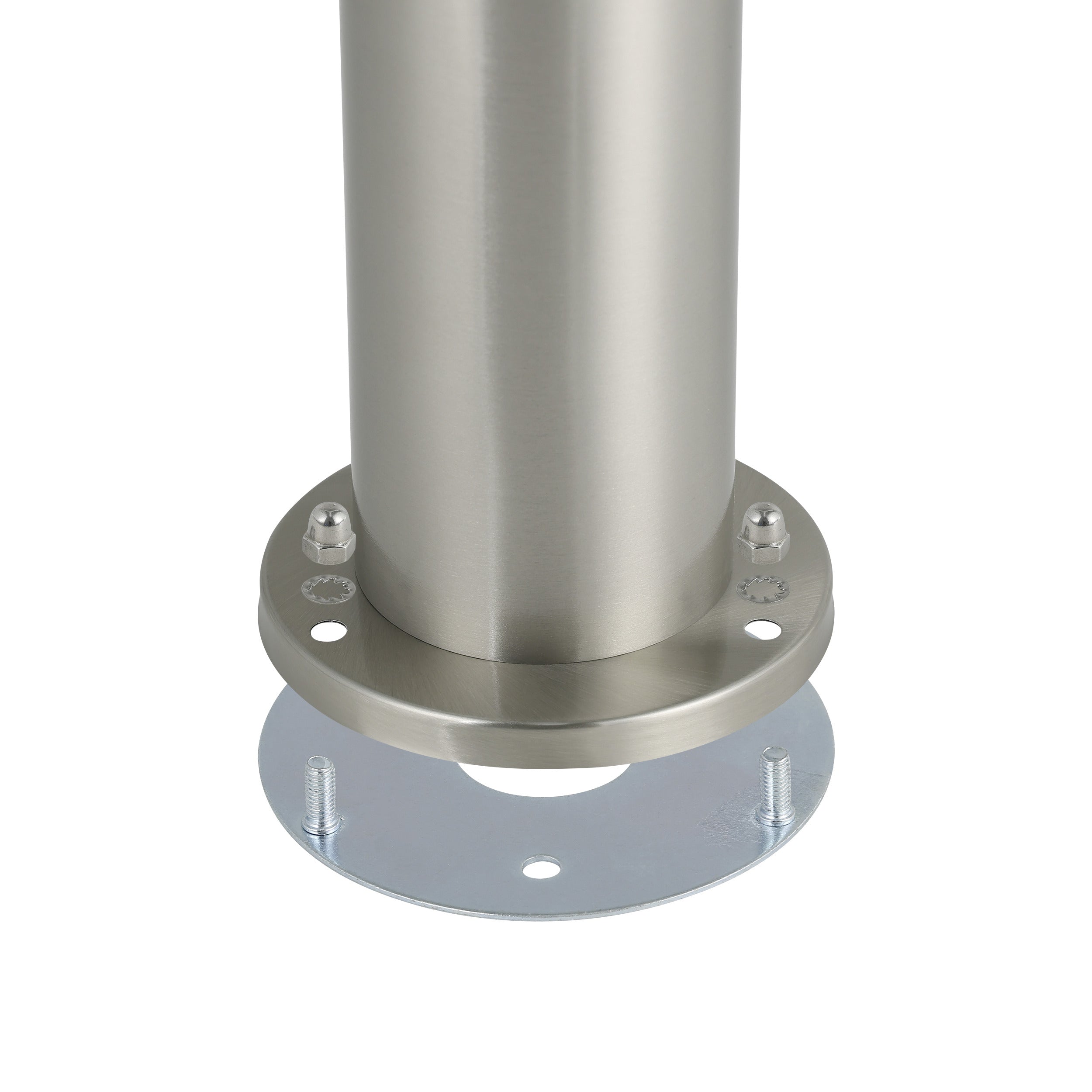 Helsinki Stander H1100 - detaljer - HAGRO