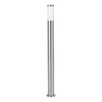 Helsinki Stander H1100 - produktbillede - HAGRO