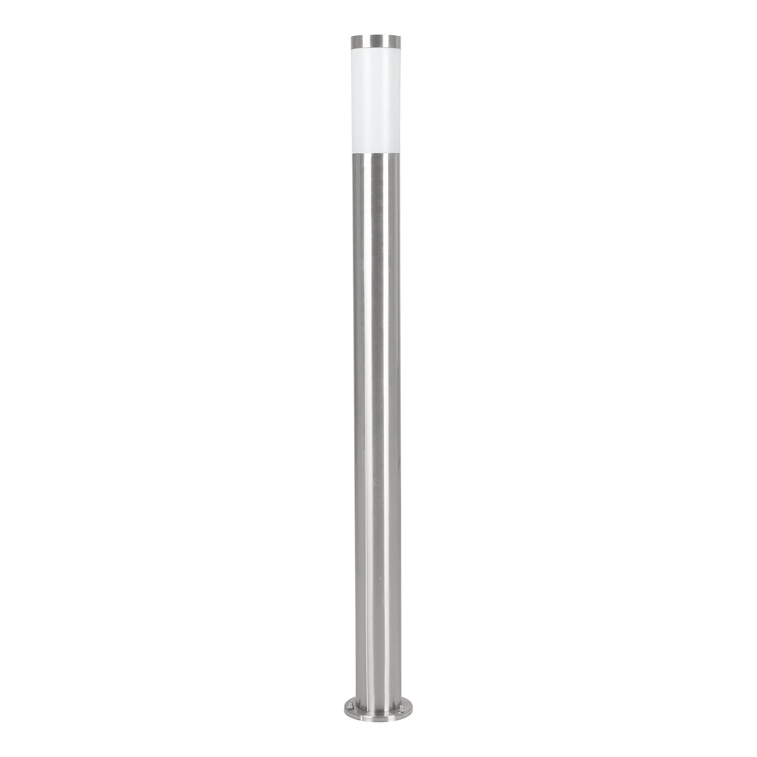 Helsinki Stander H1100 - produktbillede - HAGRO