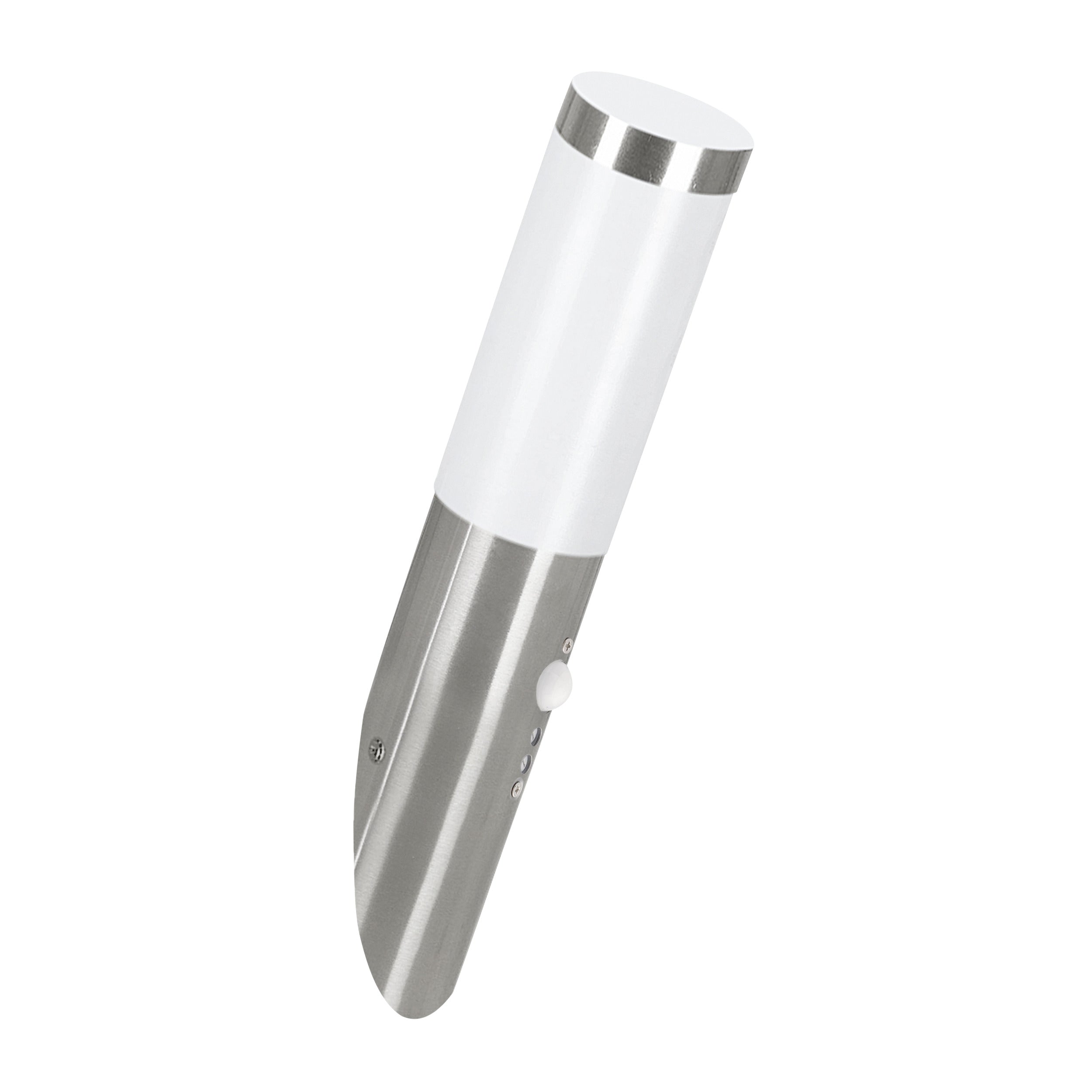 Helsinki Væglampe Sensor H425 - produktbillede - HAGRO