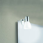 85832 Detail