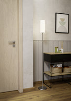 85982 Ambient