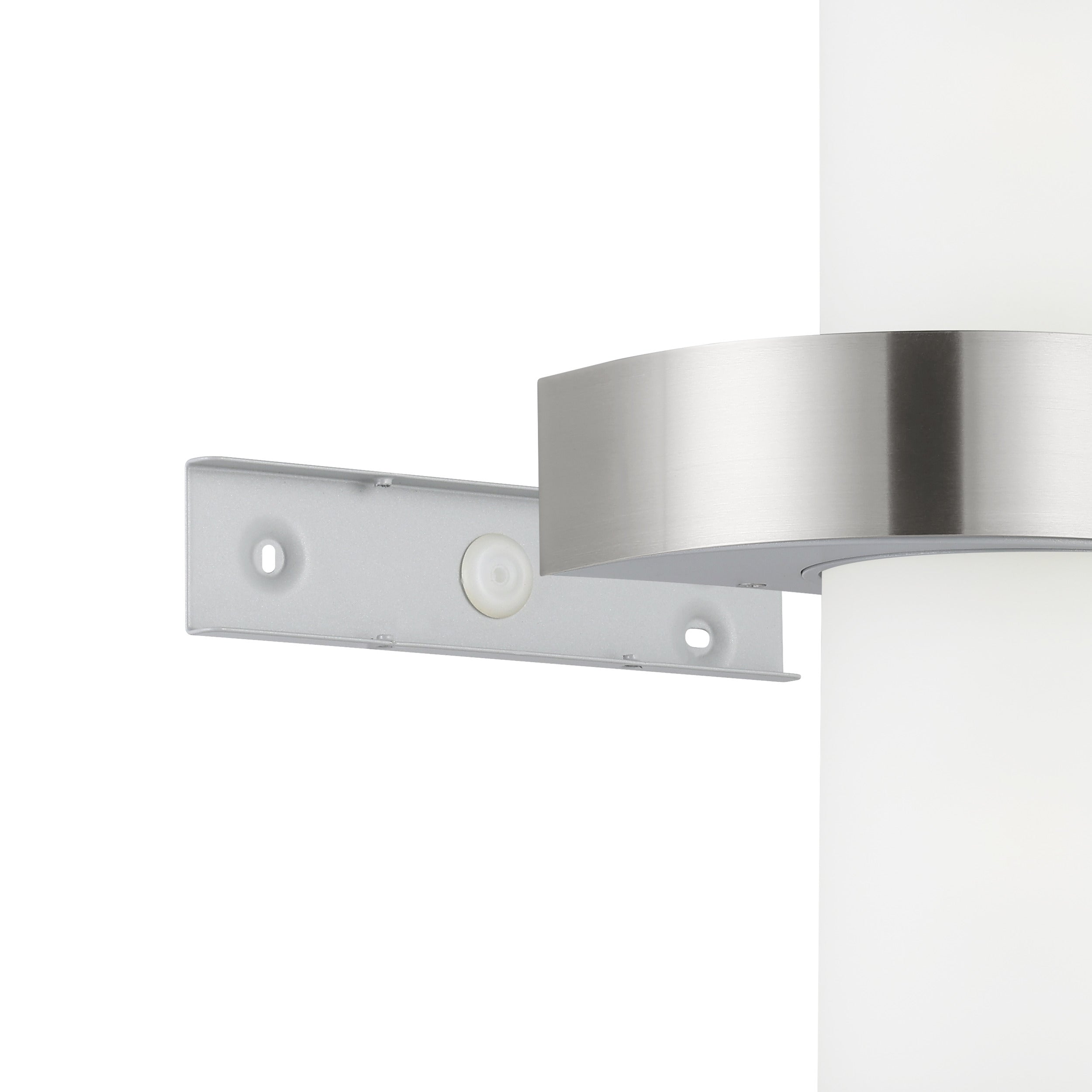 Beverly Væglampe H350 - detaljer - HAGRO