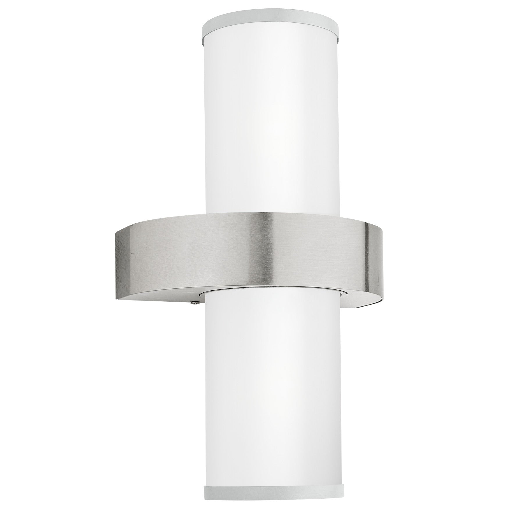 Beverly Væglampe H350 - produktbillede - HAGRO