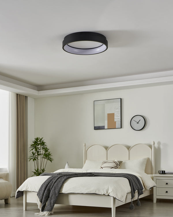 Marghera-Z Loft Ø600