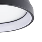 900067 Detail