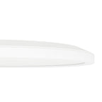 900086 Detail